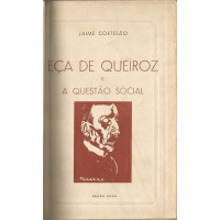Livros/Acervo/C/CORTESAO J ECA